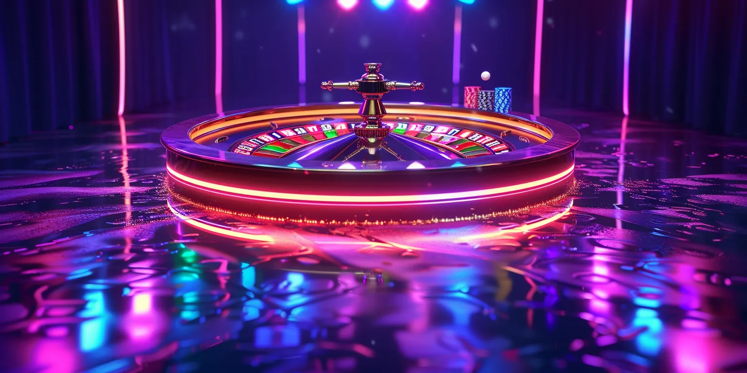 Khám Phá Thế Giới Xổ Số Với DBET và KQXS .NET 30 Ngày