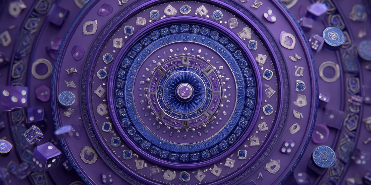 Những điều cần biết về 33win9 và xổ số miền Nam