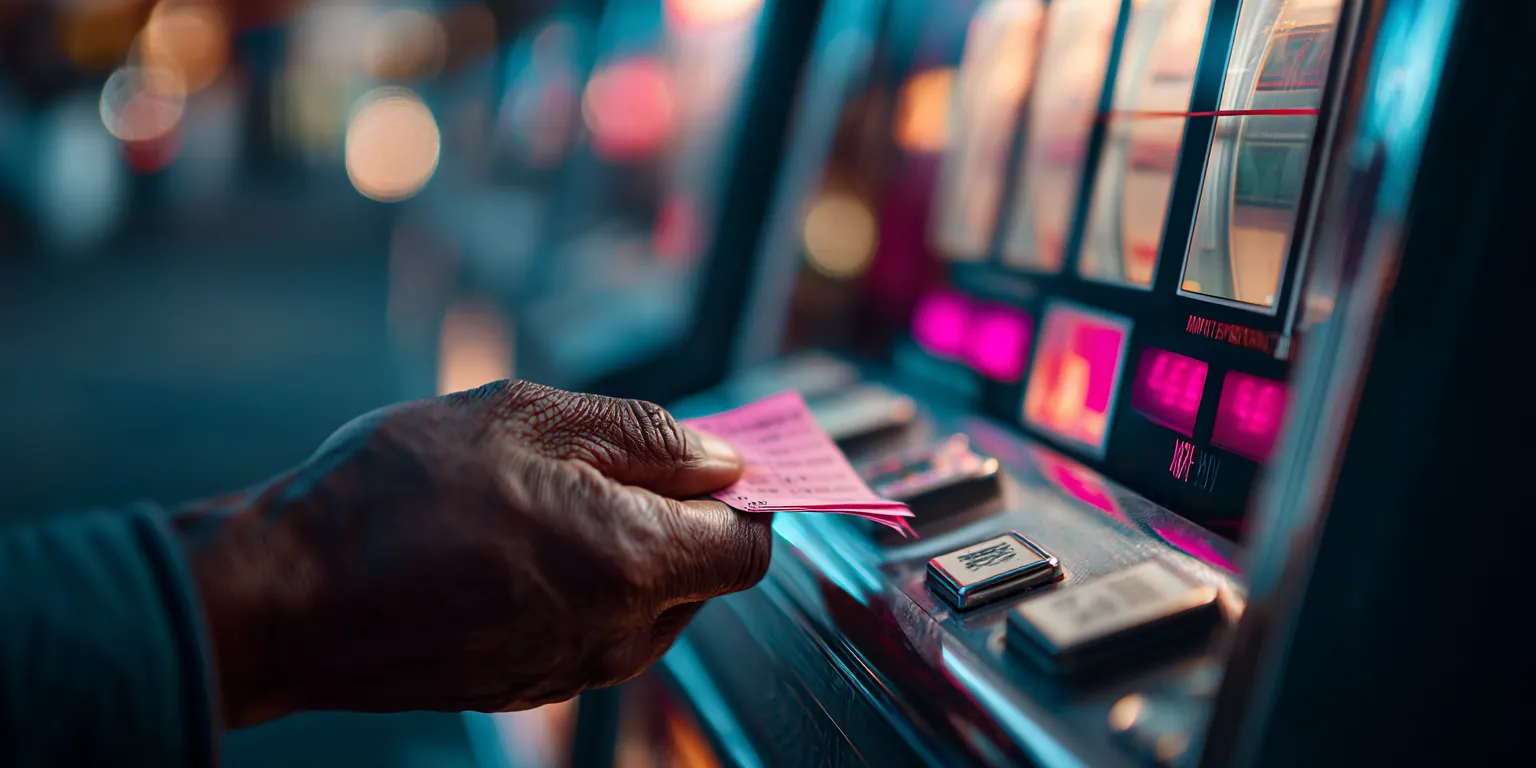 Khám Phá 88i: Ứng Dụng Đầy Tiềm Năng Cho Người Chơi Xổ Số Miền Nam