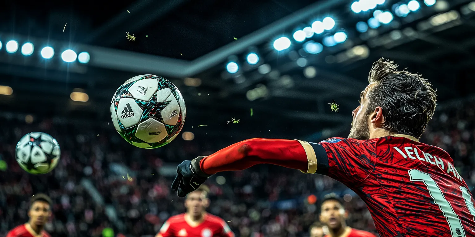 Kết Quả Xổ Số: Cập Nhật Thông Tin Mới Nhất Với Nohu78