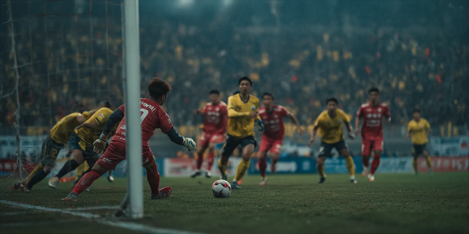 Khám Phá Thế Giới Giải Trí Cùng 69win