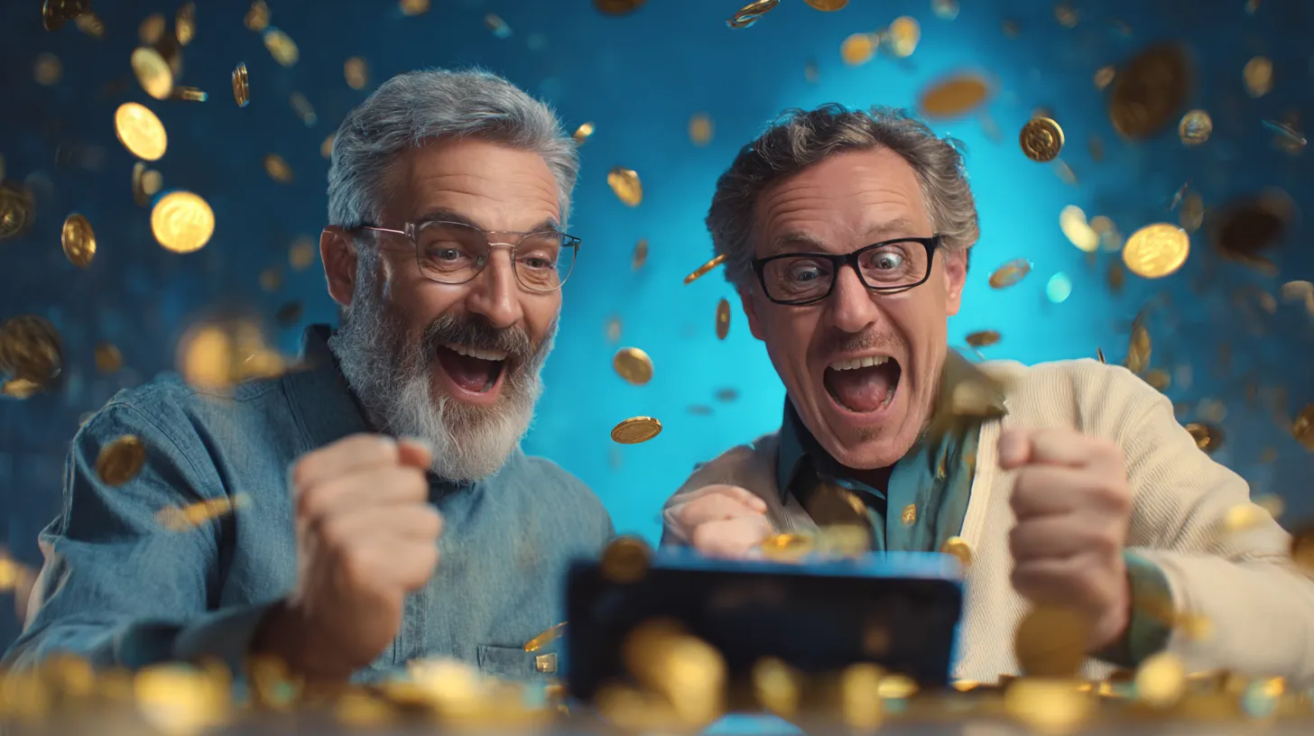 Khám Phá Thế Giới Xổ Số Với Bet69