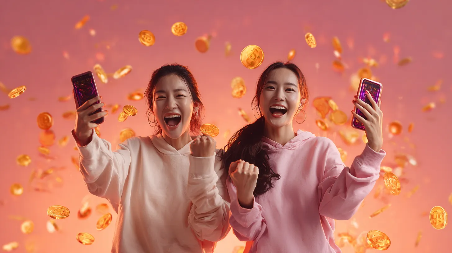 Khám Phá Thế Giới Xổ Số Với Rik VIP: Từ Kết Quả Đến Cách Soi Cầu