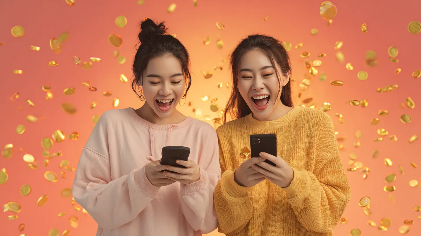 Khám Phá Xổ Số: Cập Nhật Kết Quả Và Thông Tin Quan Trọng