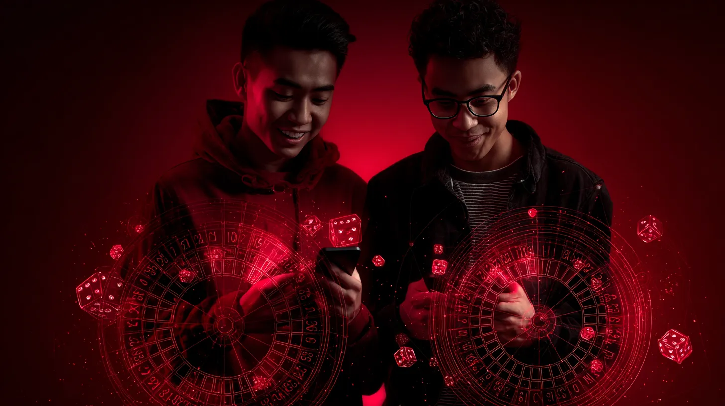 Khám Phá Thế Giới W888 và Các Thông Tin Hữu Ích Về Xổ Số