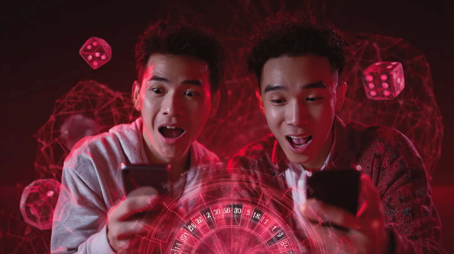 Khám Phá Thế Giới W888 và Các Thông Tin Hữu Ích Về Xổ Số