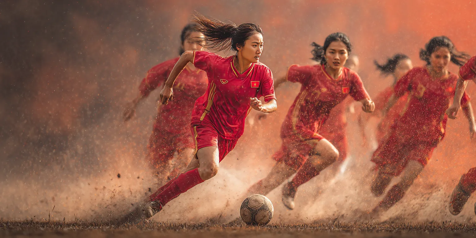 Khám Phá Thế Giới 69win: Casino Và Xổ Số Miền Nam