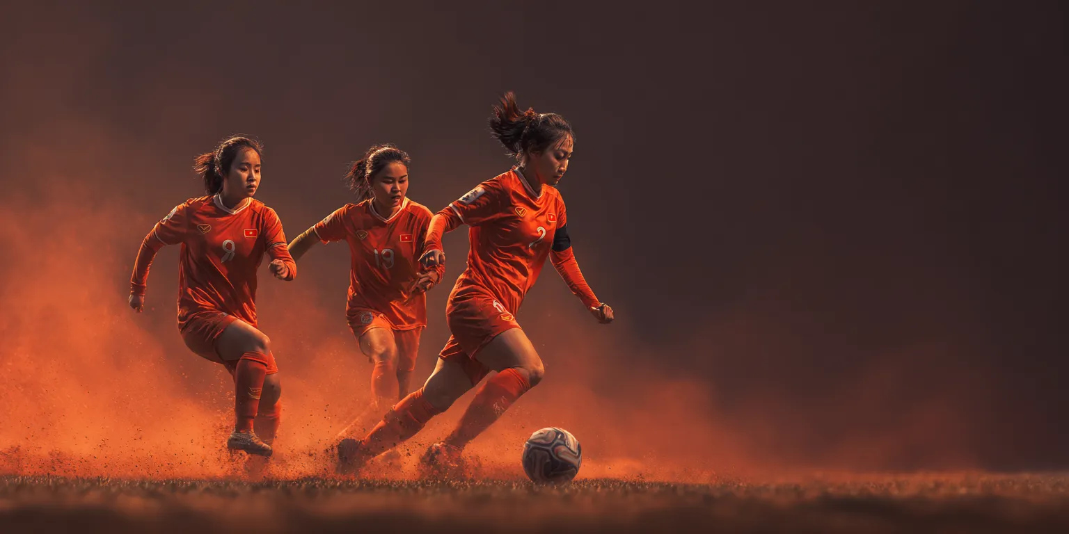 Khám Phá Thế Giới 69win: Casino Và Xổ Số Miền Nam