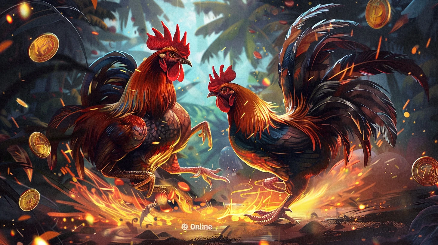 Khám Phá Thế Giới Xổ Số Trực Tuyến Với 98win01