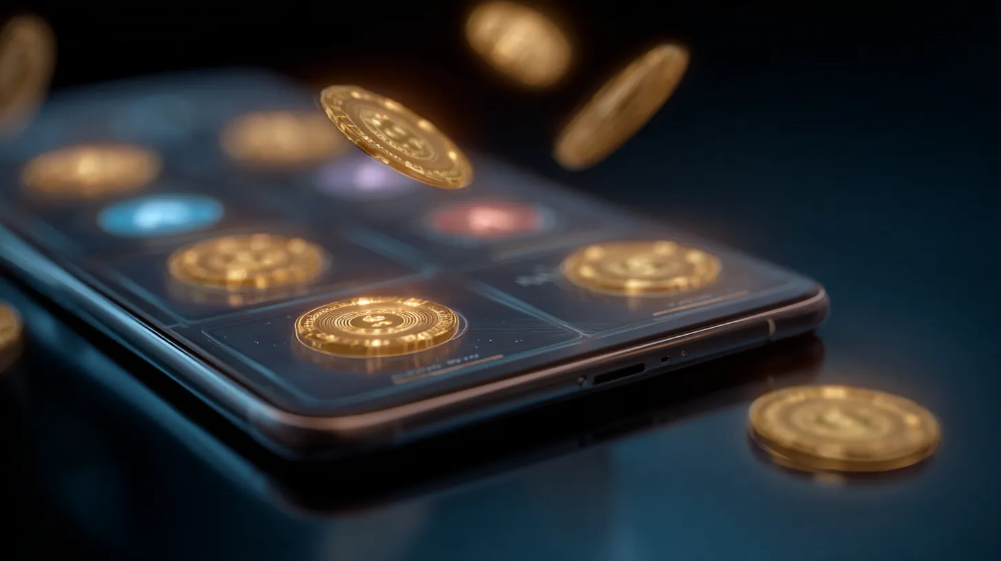 Giới Thiệu Về AE388 Club: Địa Chỉ Đáng Tin Cậy Cho Người Chơi Xổ Số