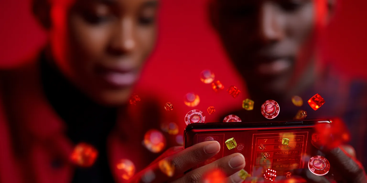 Tìm Hiểu Về Nohu67: Kết Quả Bóng Đá và Lịch Thi Đấu Bóng Đá U23 Việt Nam