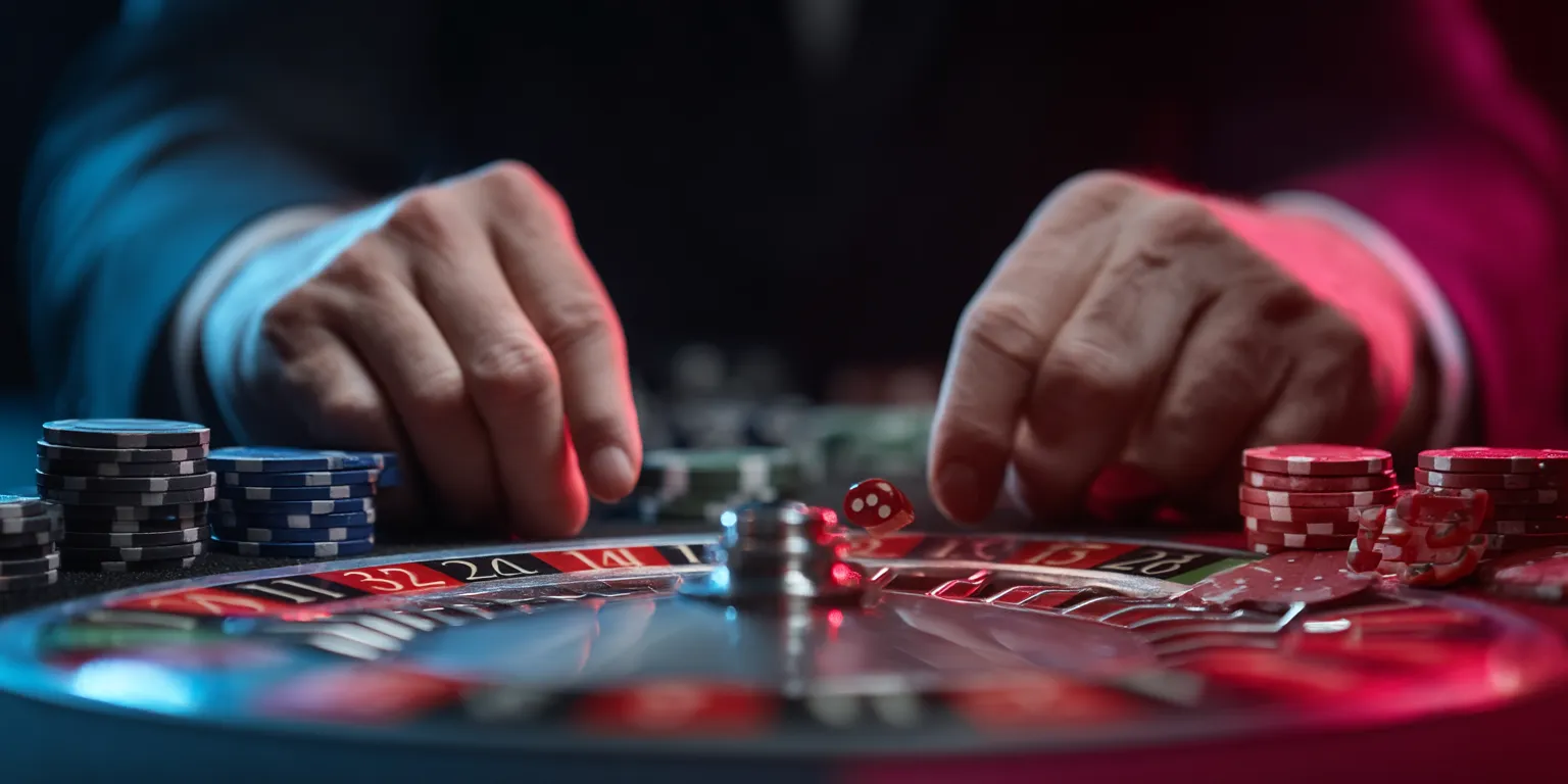 Khám Phá Thế Giới Của Tha Bet J77: Dịch Vụ Xổ Số Đáng Tin Cậy