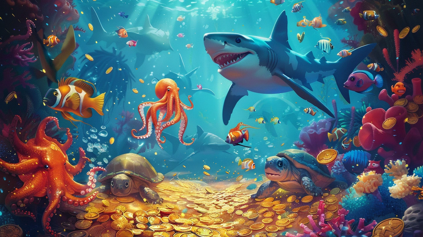 Rik VIP: Khám Phá Thế Giới Xổ Số Trực Tuyến