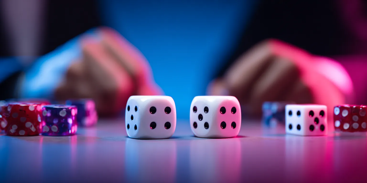 Khám Phá Thế Giới Của Tha Bet J77: Dịch Vụ Xổ Số Đáng Tin Cậy