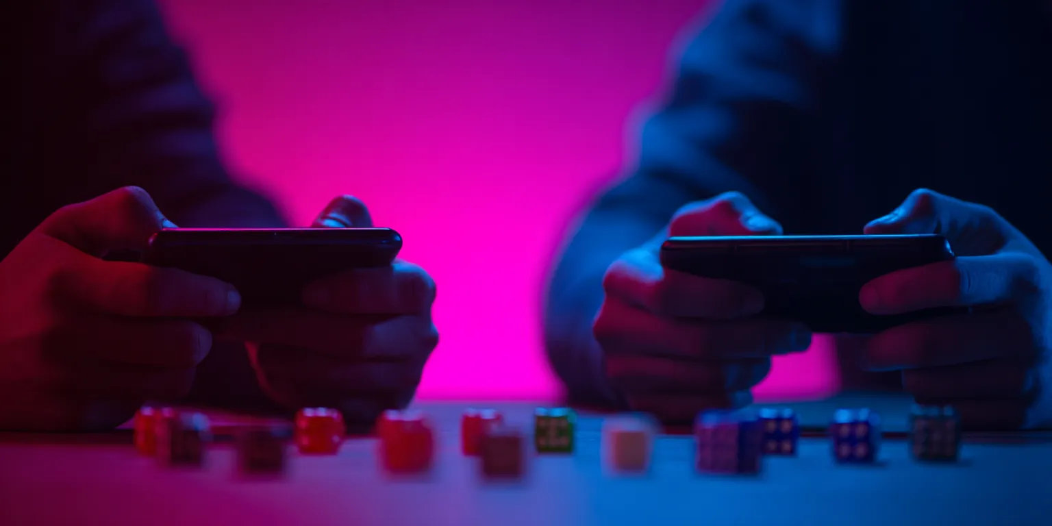 Khám Phá Thế Giới Xổ Số Với 98win58