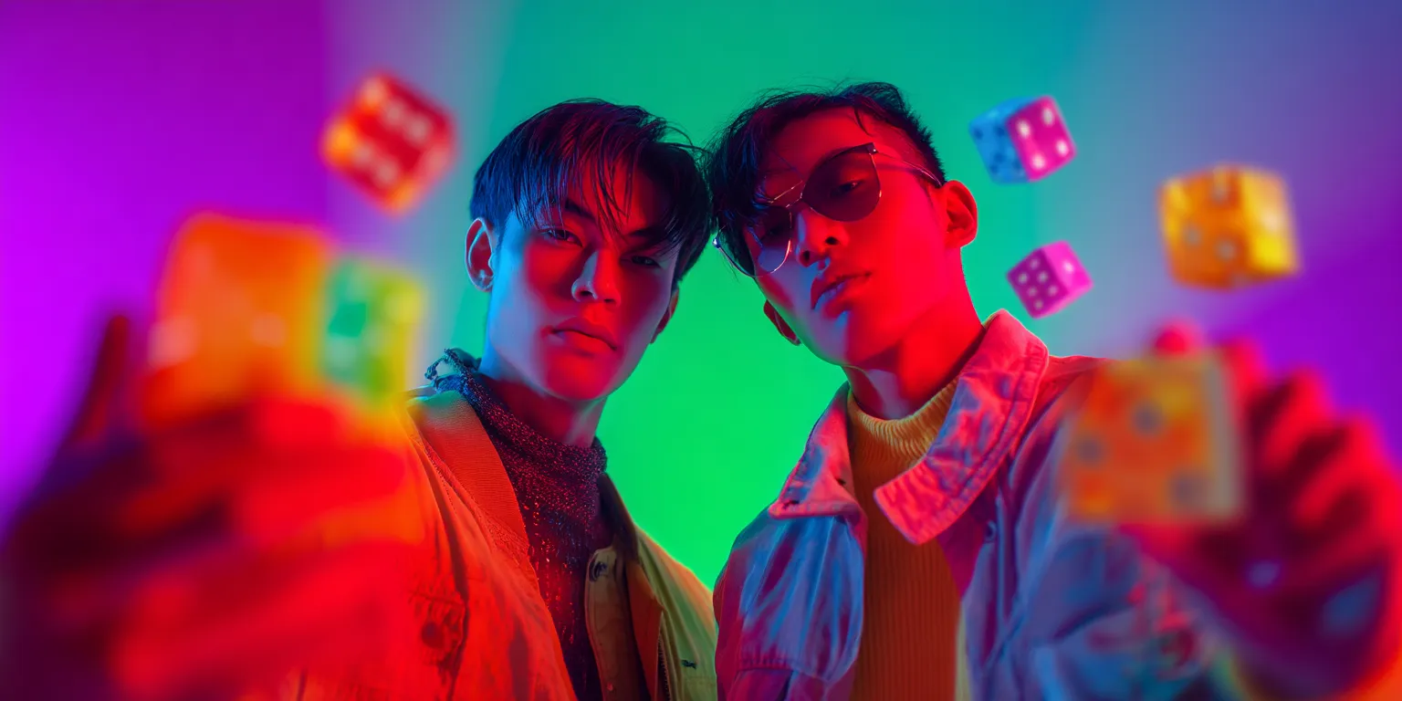 Khám Phá Thế Giới Xổ Số Miền Nam với 69vn11