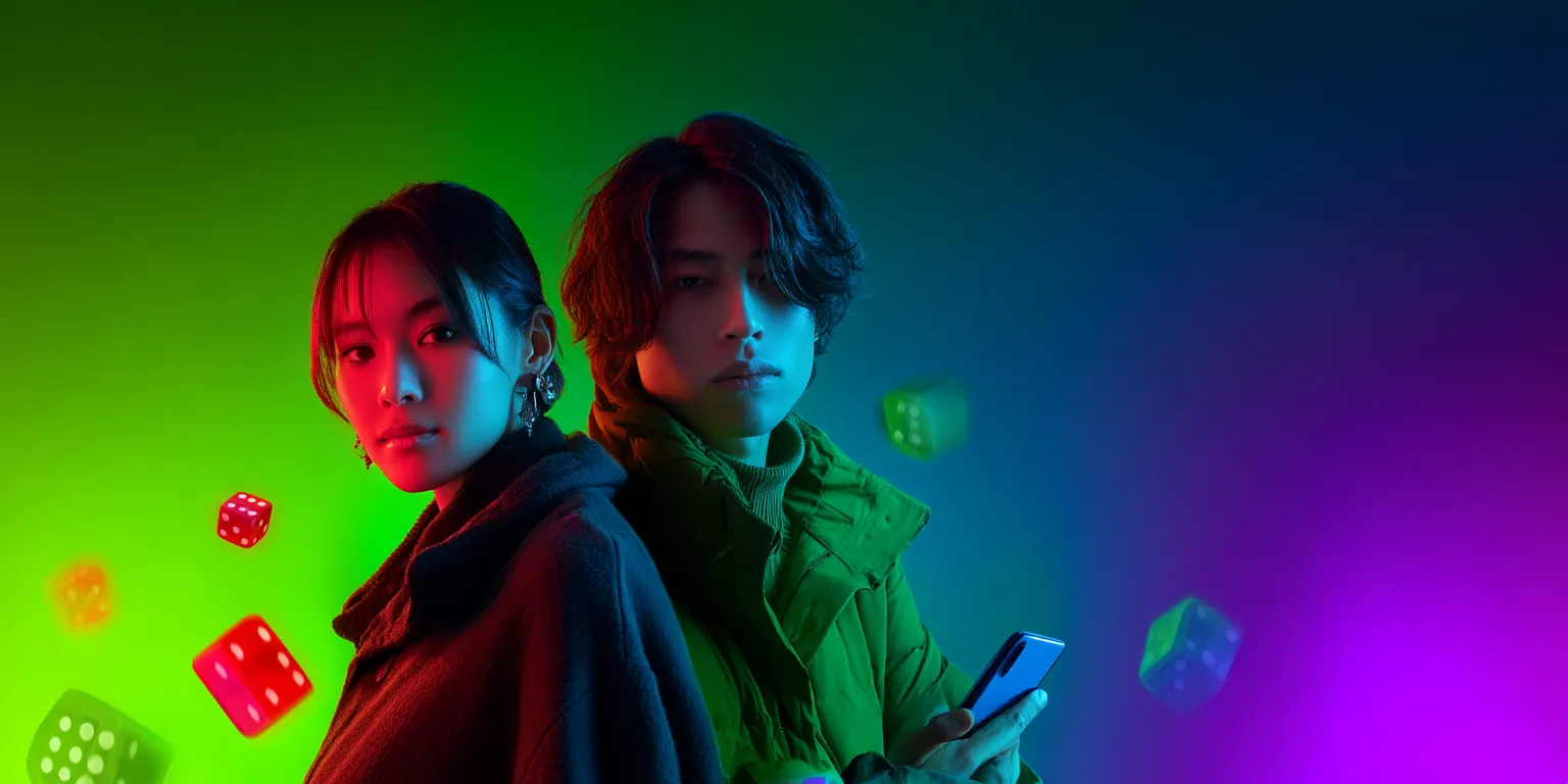 Khám Phá Thế Giới Xổ Số Với Qh99