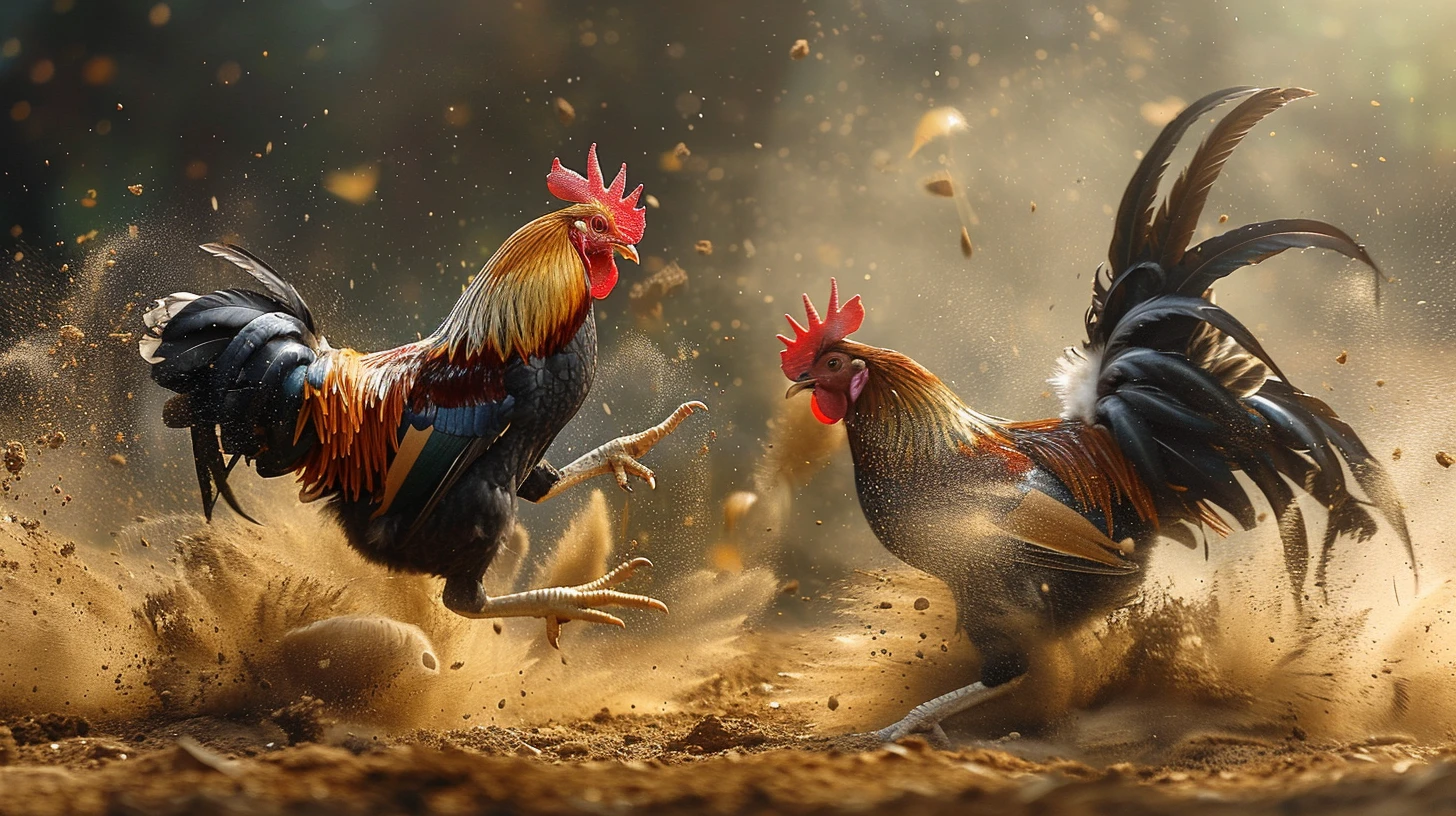 Rik VIP: Khám Phá Thế Giới Xổ Số Trực Tuyến