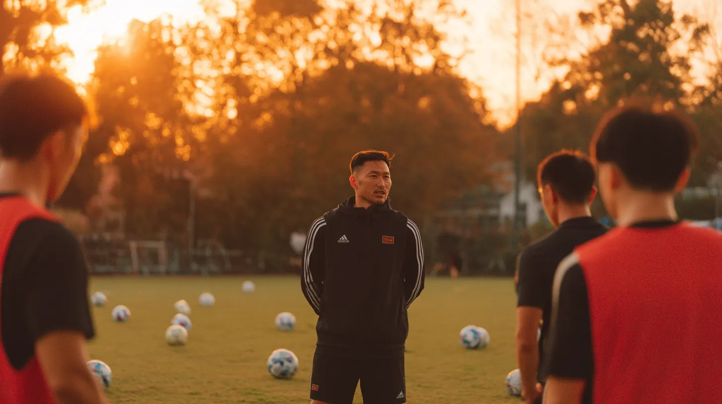 Khám Phá Thế Giới Xổ Số Cùng 13win15