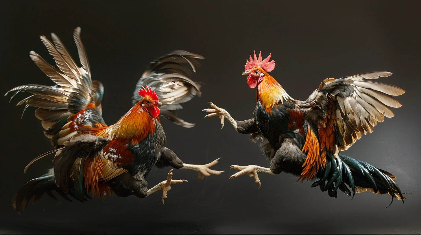 ﻿Khám Phá Thế Giới Xổ Số Cùng ww88