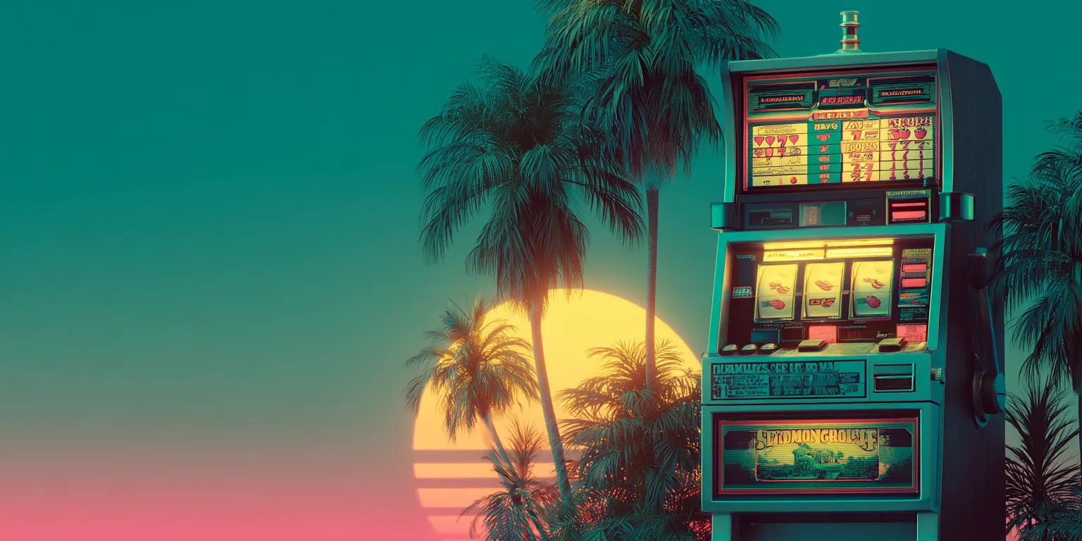 Khám Phá King88: Nơi Cung Cấp Thông Tin Xổ Số Miền Nam và Bắc 