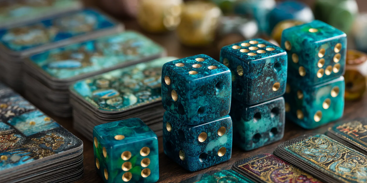 Khám Phá King88: Nơi Cung Cấp Thông Tin Xổ Số Miền Nam và Bắc