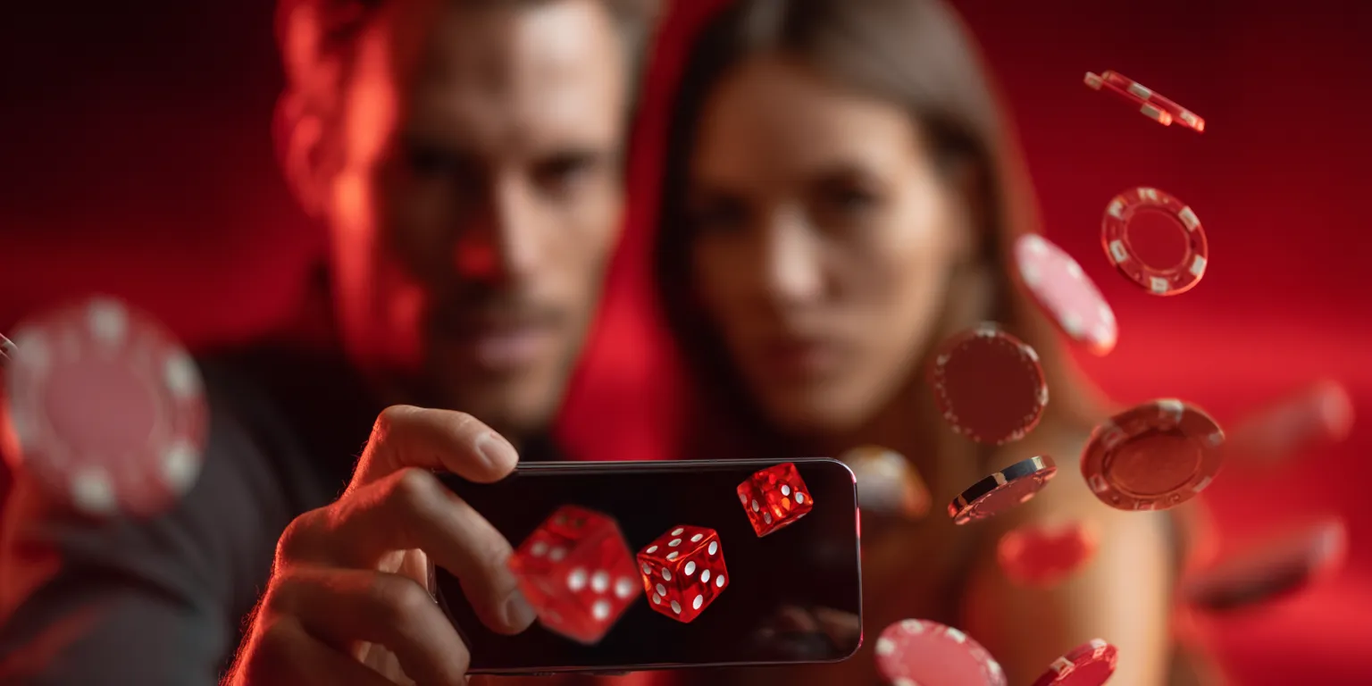 Khám Phá Thế Giới Win777: Xổ Số và Slot Hấp Dẫn 