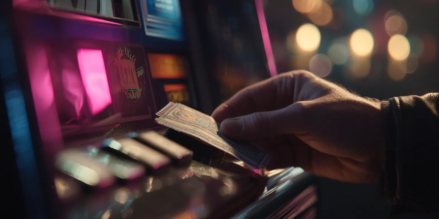 Khám Phá Fabet88: Nền Tảng Xổ Số Hàng Đầu Việt Nam 