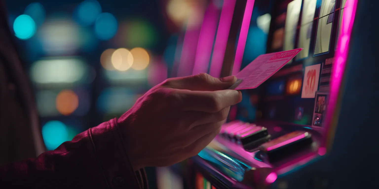 Khám Phá Fabet88: Nền Tảng Xổ Số Hàng Đầu Việt Nam