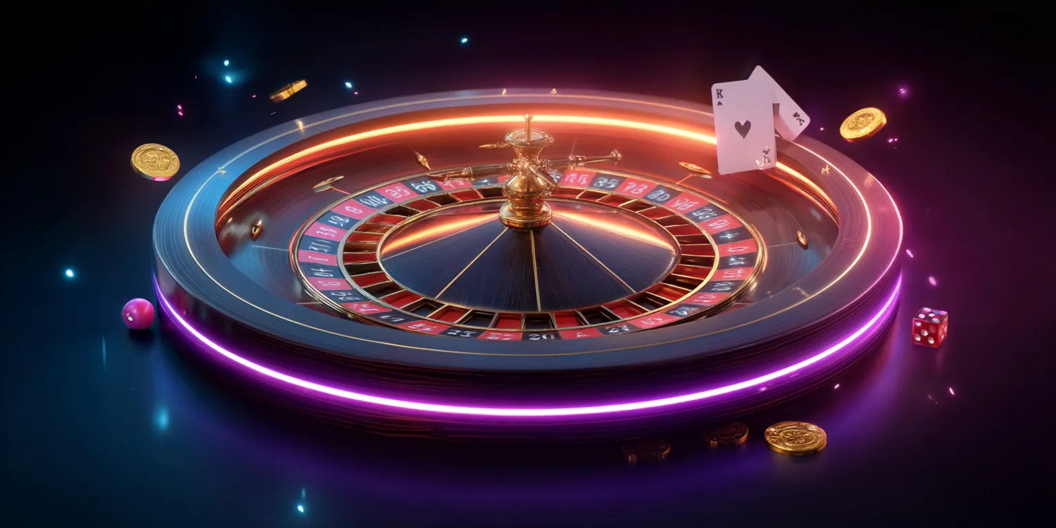 Khám Phá Daga Casino: Cập Nhật Thông Tin Xổ Số và Cơ Hội Trúng Thưởng