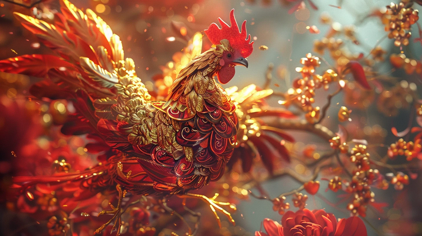 Khám Phá 33win99: Nơi Cung Cấp Xổ Số Online Đáng Tin Cậy