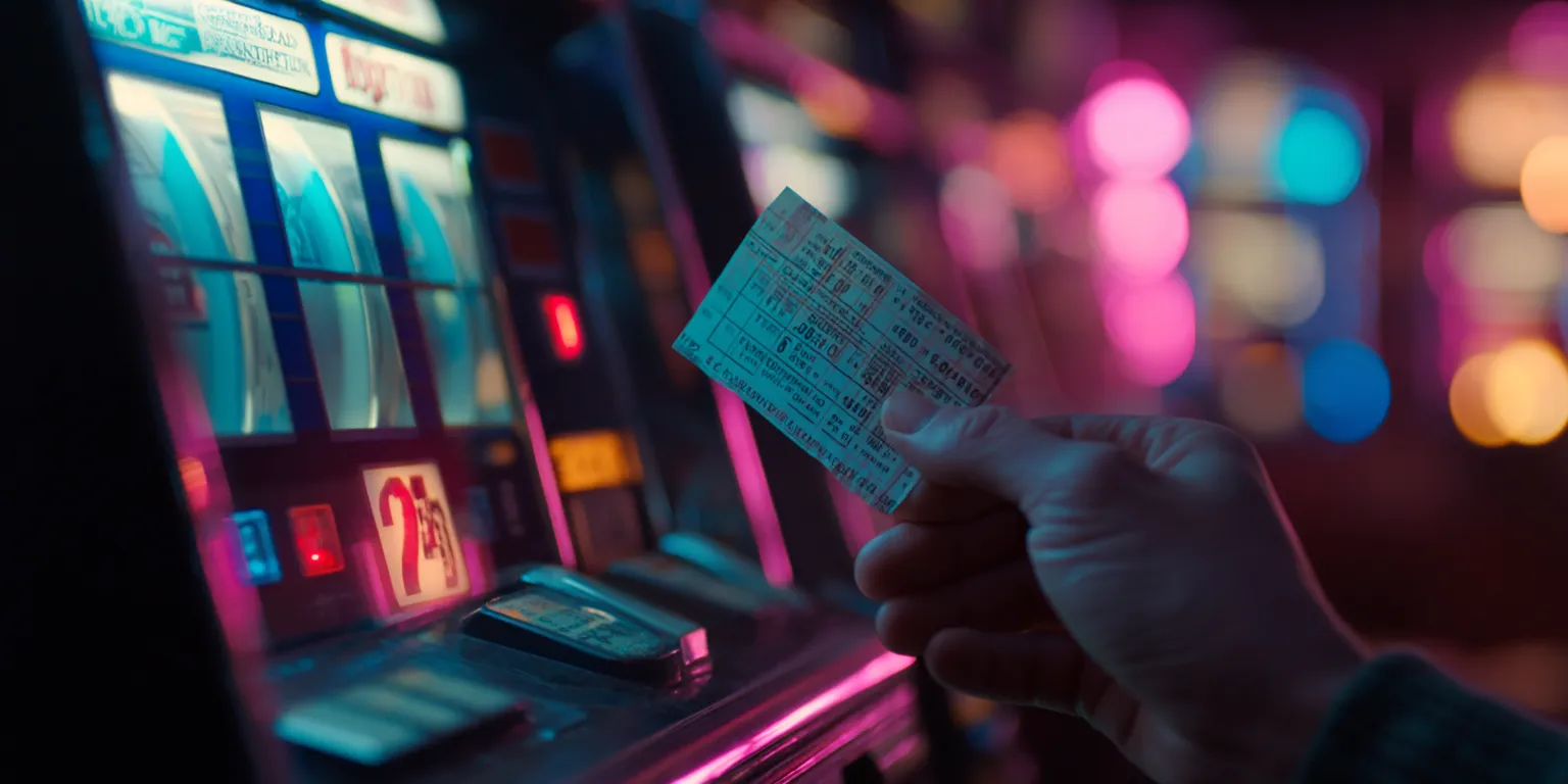 Khám Phá Thế Giới Xổ Số Với 13win15