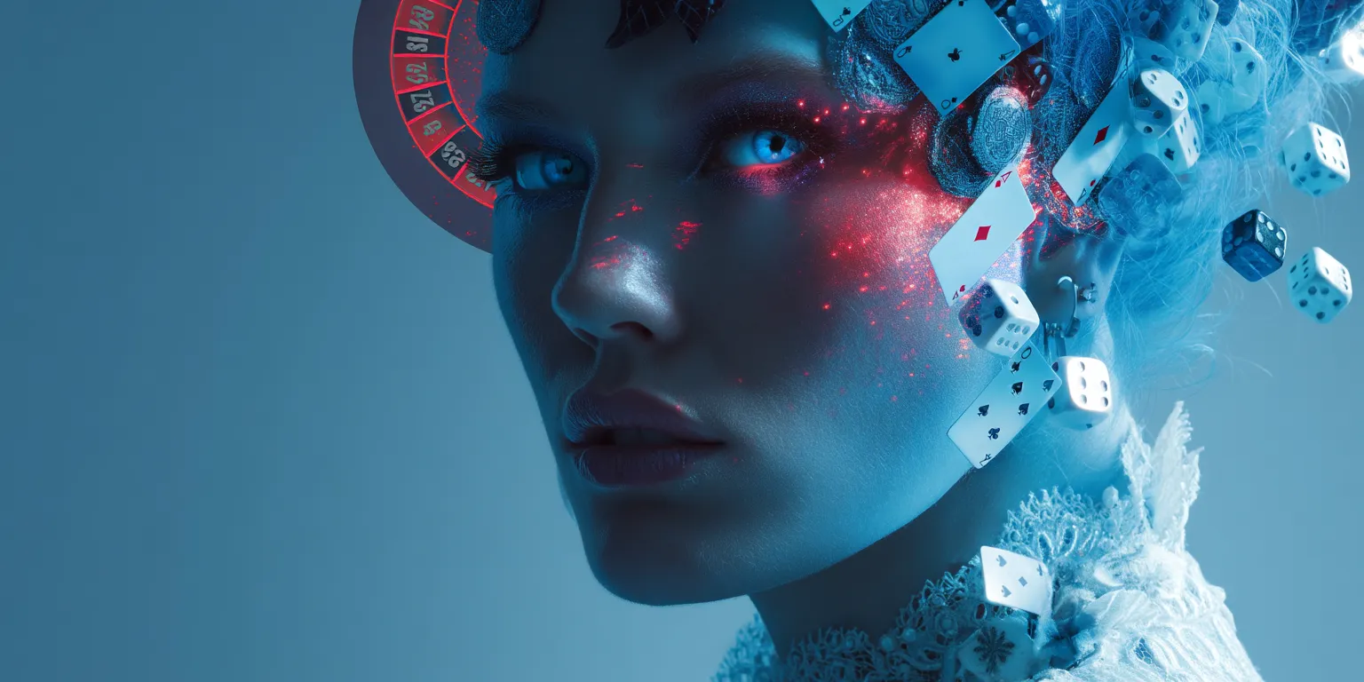 Xổ Số Online: Khám Phá Thế Giới Xổ Số Đồng Nai và 69vin