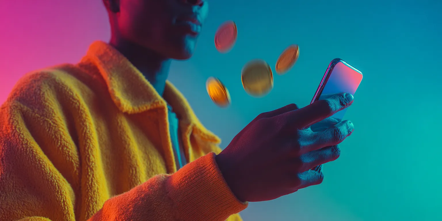 Xổ Số Online: Khám Phá Thế Giới Xổ Số Đồng Nai và 69vin