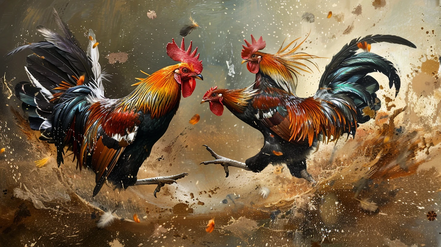 Khám Phá 33win99: Nơi Cung Cấp Xổ Số Online Đáng Tin Cậy