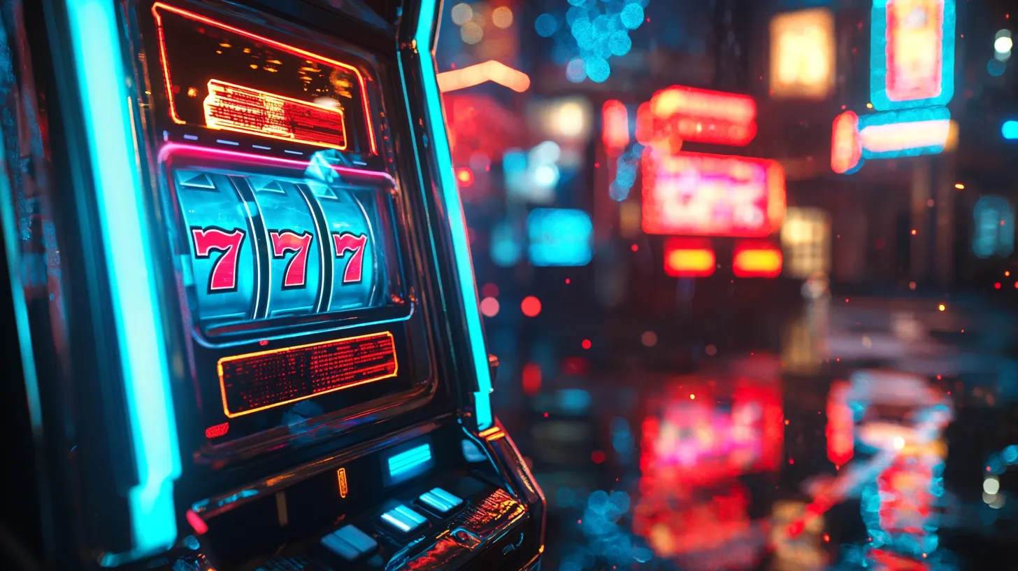 Khám Phá Thế Giới Của 98win01: Những Điều Bạn Cần Biết