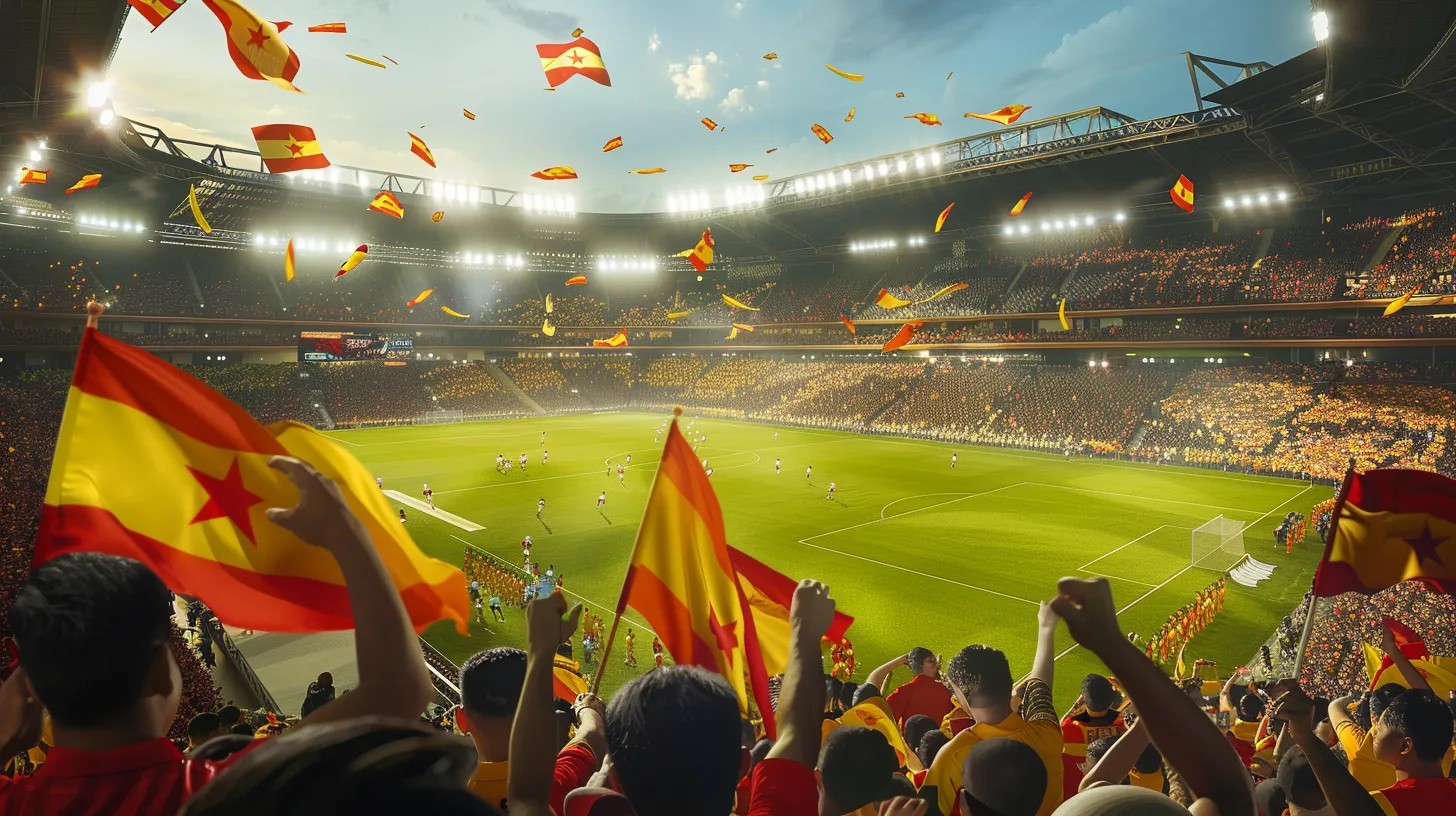 Khám Phá Thế Giới Của 98win01: Những Điều Bạn Cần Biết