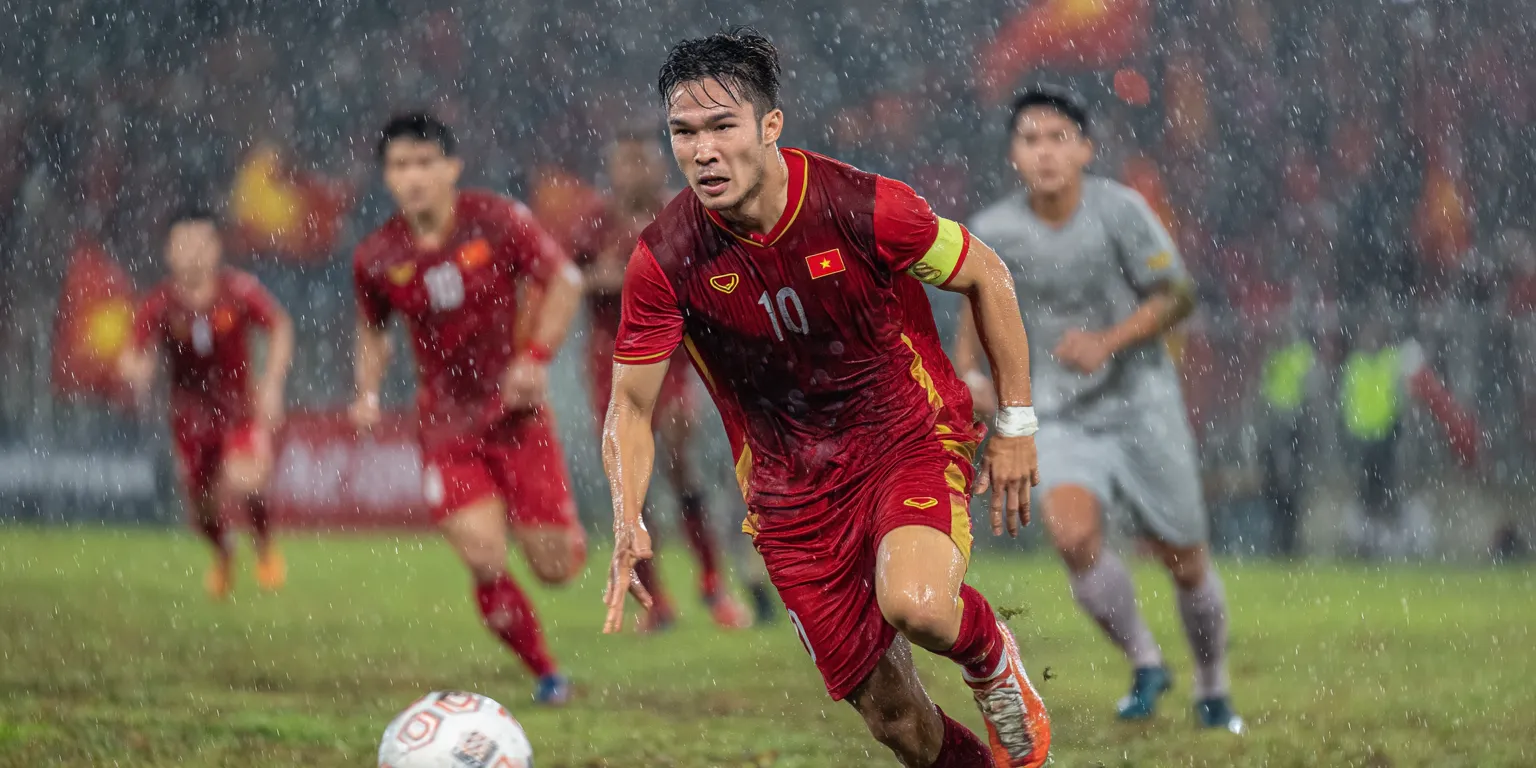 Khám Phá Thế Giới Xổ Số Với 98win58