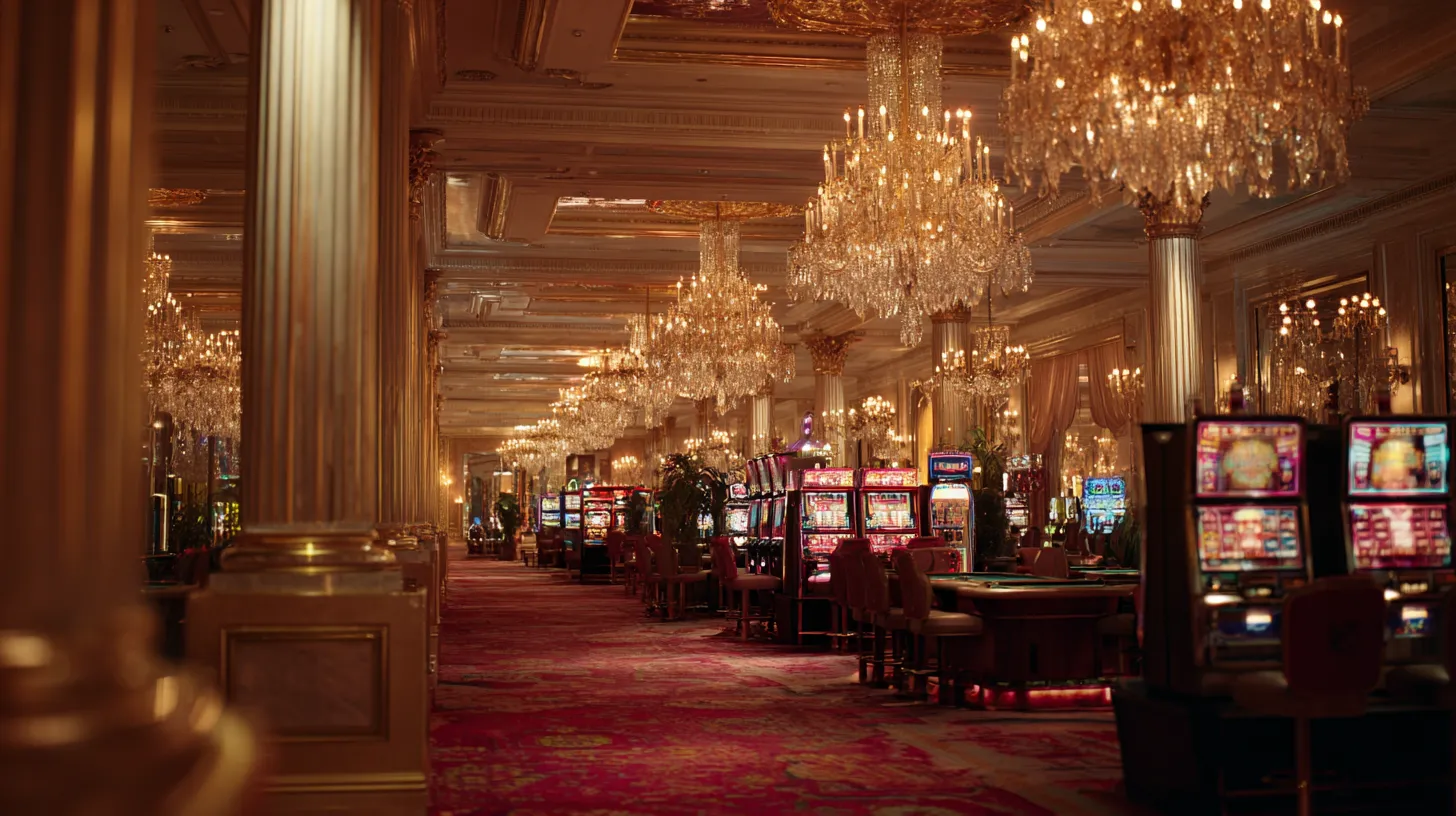 Khám Phá Thế Giới Xổ Số Với RRR88