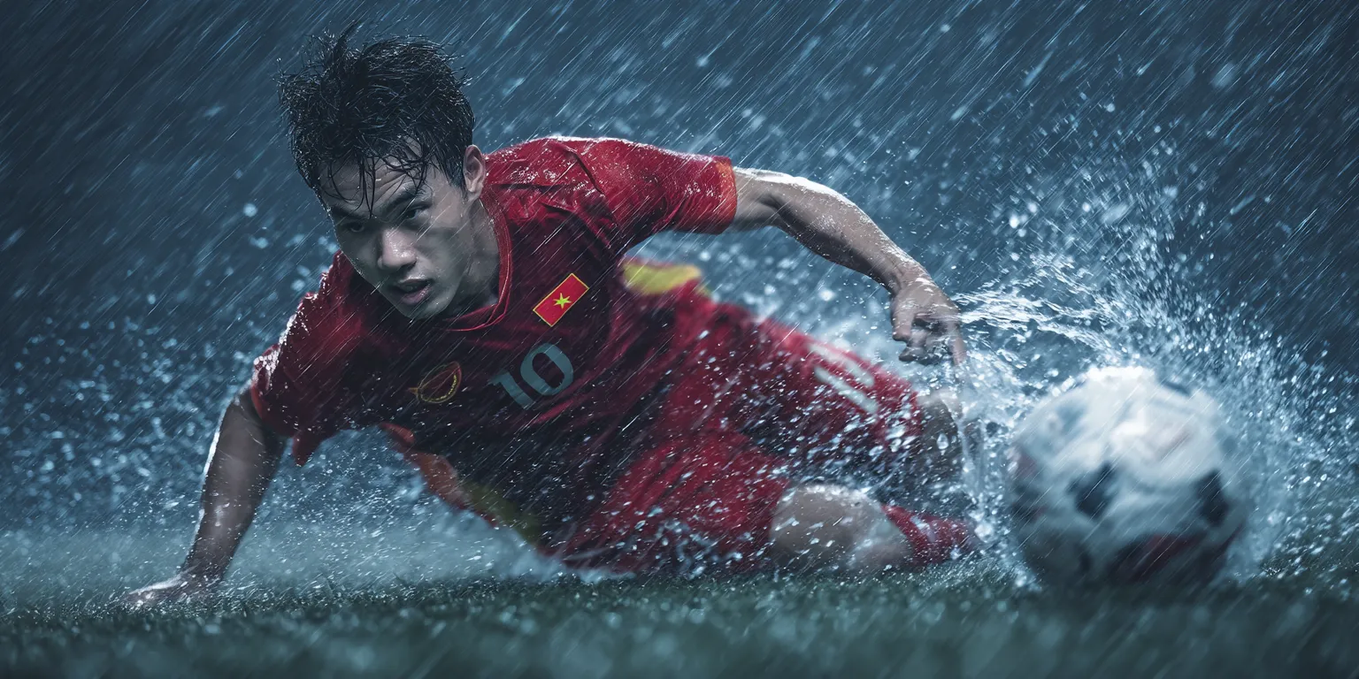 Khám Phá Thế Giới Xổ Số Với 33win9