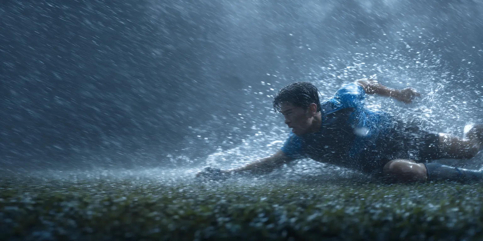 Khám Phá Thế Giới Xổ Số Với 33win9