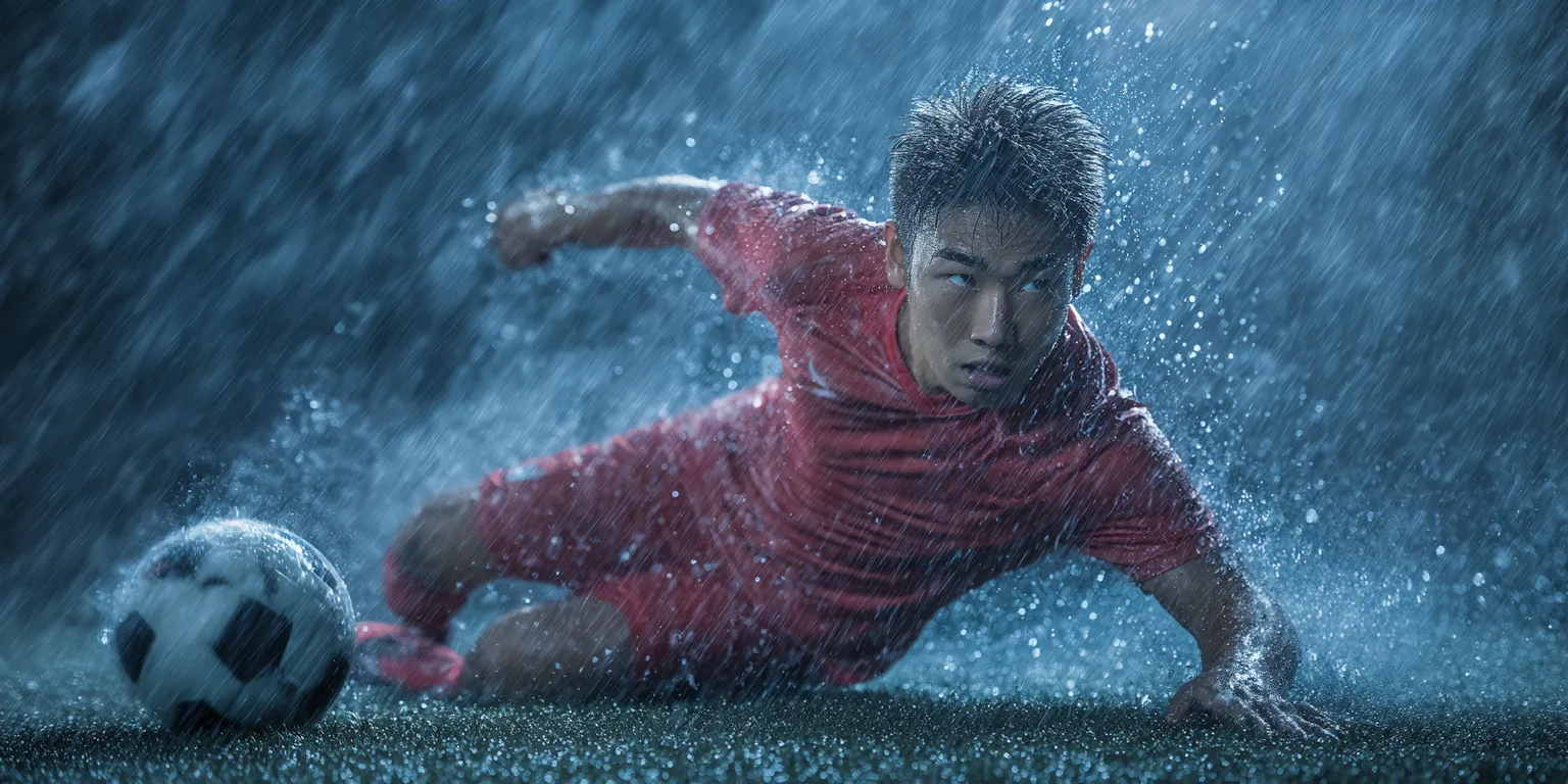 Khám Phá Thế Giới Bóng Đá Cùng Sin 88