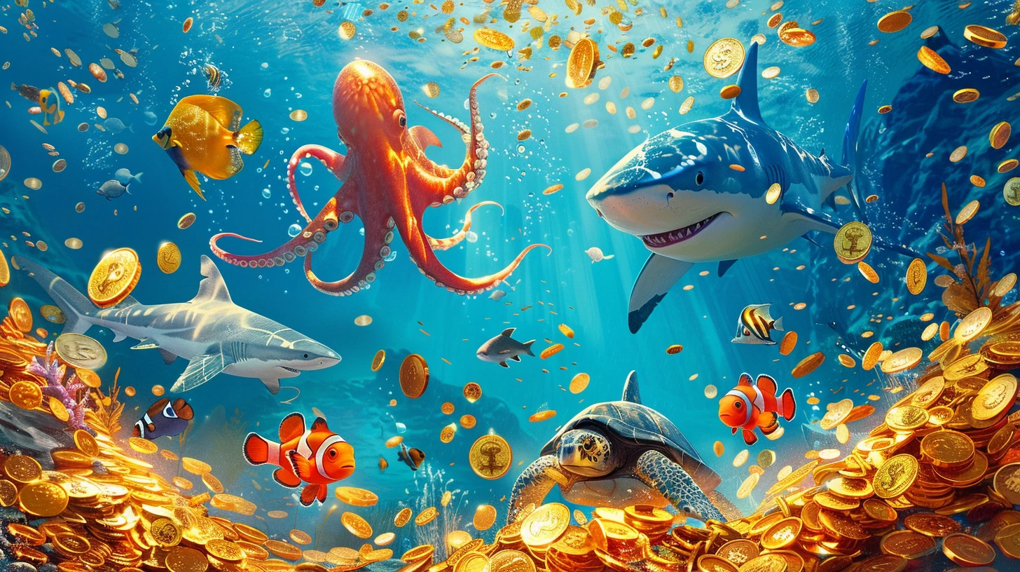 Bong8899: Sự Lựa Chọn Hàng Đầu Cho Những Người Yêu Thích Lô Đề