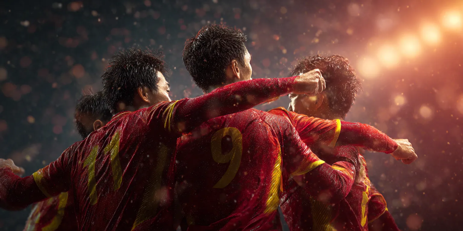 Khám Phá King88: Nơi Đem Lại Cảm Giác Thú Vị Từ Game Slot Đến Xổ Số