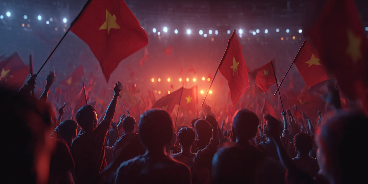 Khám Phá King88: Nơi Đem Lại Cảm Giác Thú Vị Từ Game Slot Đến Xổ Số