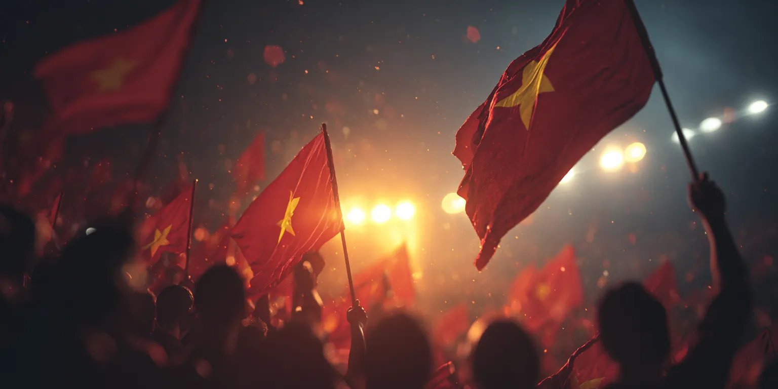 Khám Phá Thế Giới Của Tha Bet J77: Dịch Vụ Xổ Số Đáng Tin Cậy