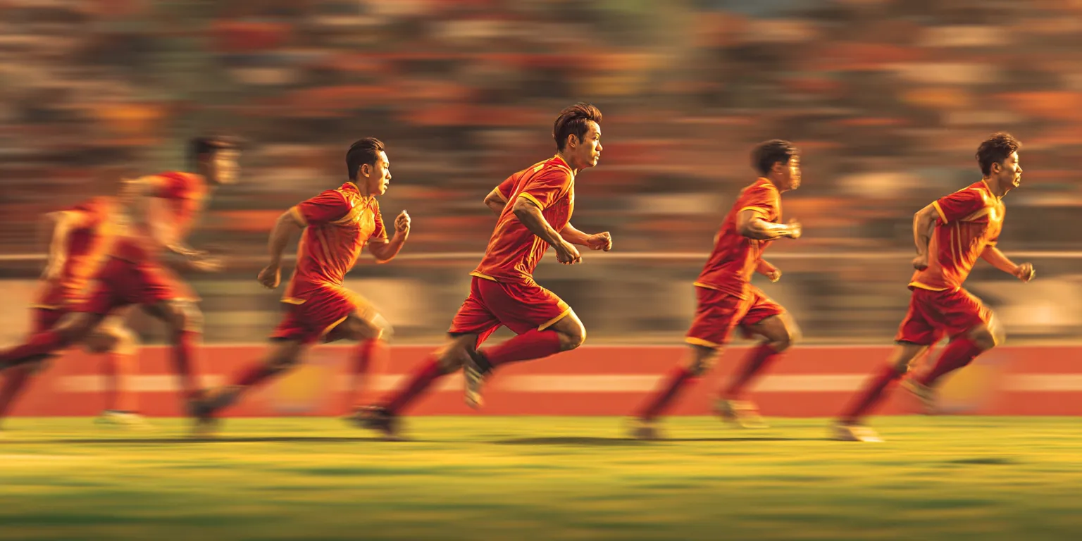 Khám Phá Thế Giới Casino Qua 123b Casino