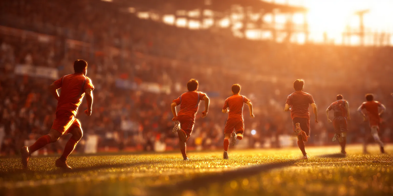 Khám Phá Thế Giới Của RR88 Casino