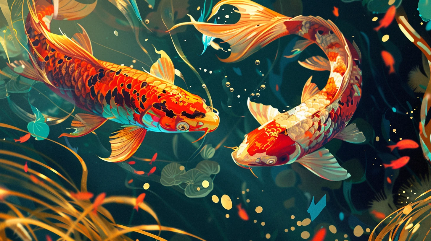 Khám Phá Thế Giới Của Tha Bet J77: Dịch Vụ Xổ Số Đáng Tin Cậy