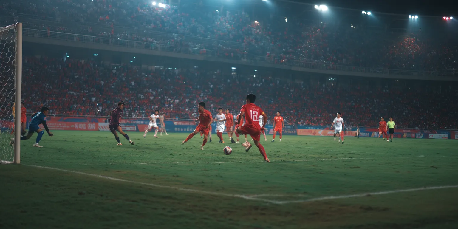 Khám Phá Thế Giới Của RR88 Casino